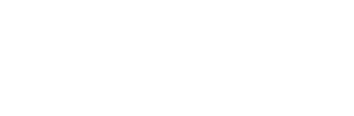 Logo_withe_frantoi berretta