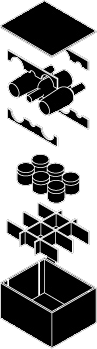 case_test