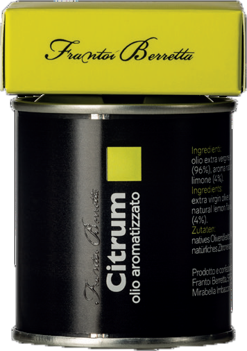 olio-aromatizzato-limone