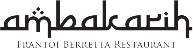 Logo Ambakarih02