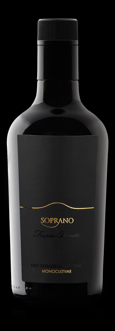 soprano4