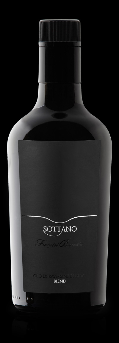 sottano1