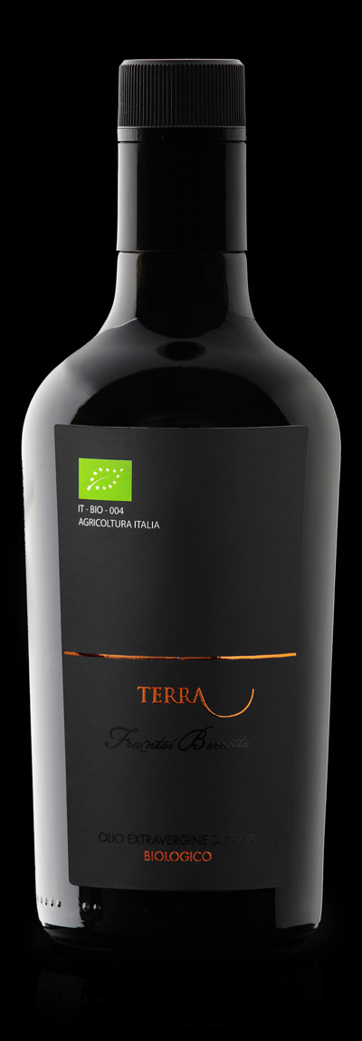 terra1