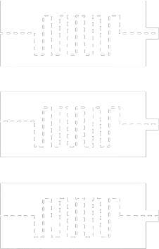 Mixer1