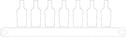 Packaging line