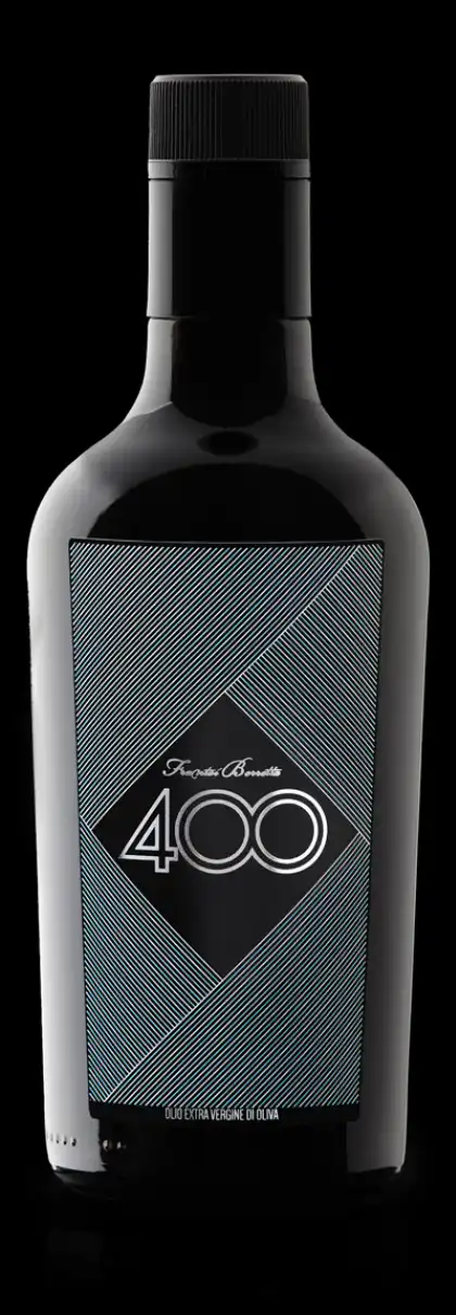 400_1