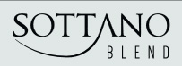 Olio Sottano