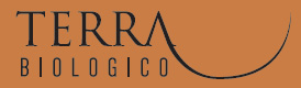 Olio Terra