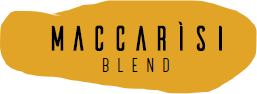 maccarisi blend