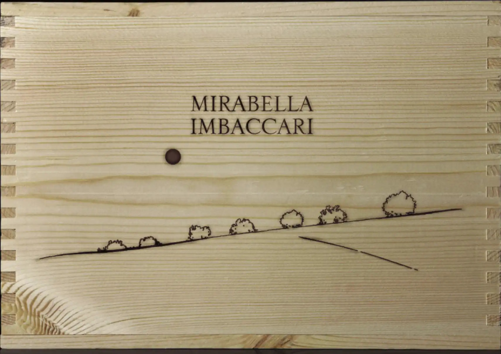 woodcase290