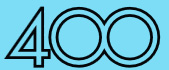Olio 400