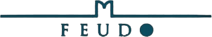 logo Feufo