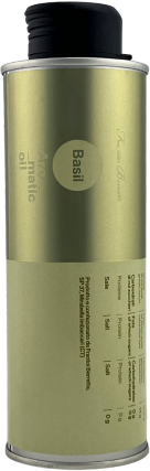 Aromatic_Oil_Frantoi_Berretta_Basilico