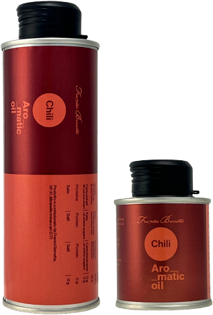 Aromatic_Oil_Frantoi_Berretta_Chili