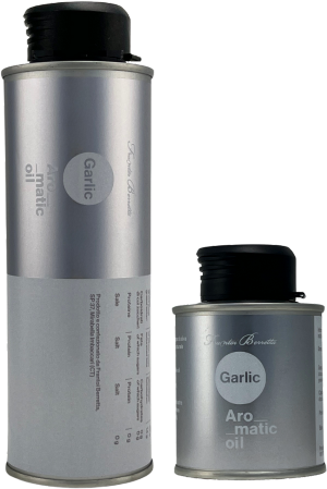 Aromatic_Oil_Frantoi_Berretta_Garlic