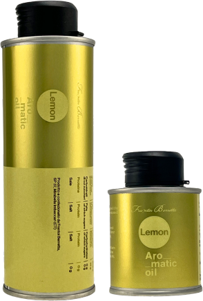 Aromatic_Oil_Frantoi_Berretta_Lemon