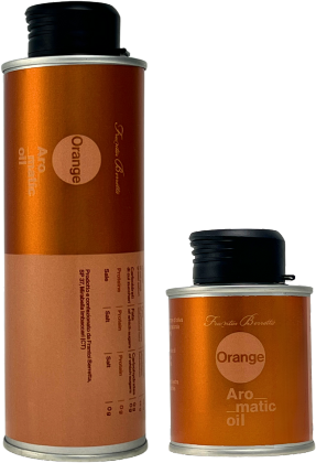 Aromatic_Oil_Frantoi_Berretta_Orange