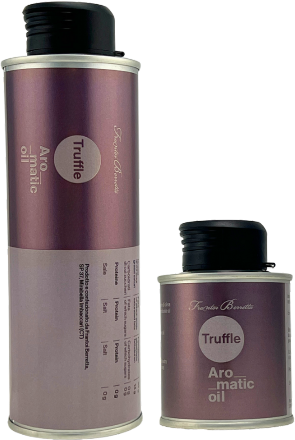 Aromatic_Oil_Frantoi_Berretta_Truffle