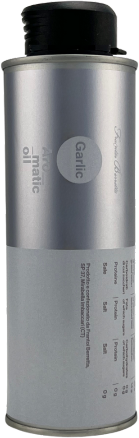 Aromatic_Oil_Garlic_100ml