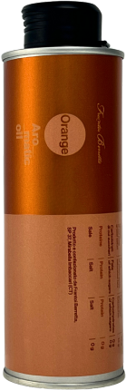Aromatic_Oil_Orange_100ml