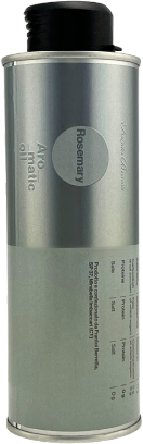Aromatic_Oil_Rosemaryl_100ml