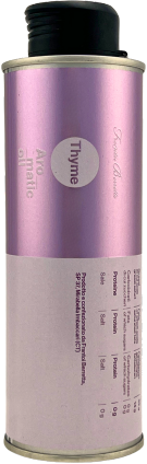 Aromatic_Oil_Thyme_100ml