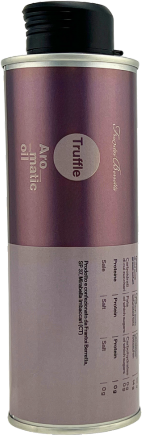 Aromatic_Oil_Truffle_100ml